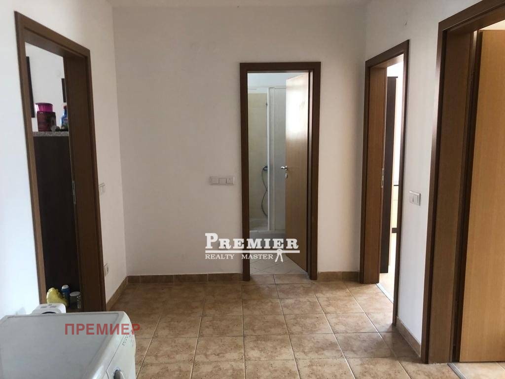 ������� 3-����� | Imot.bg � ����������� 13