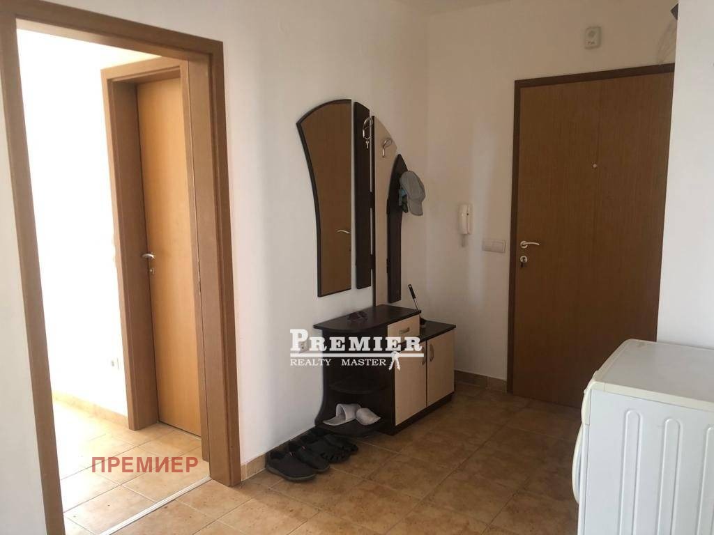 ������� 3-����� | Imot.bg � ����������� 12