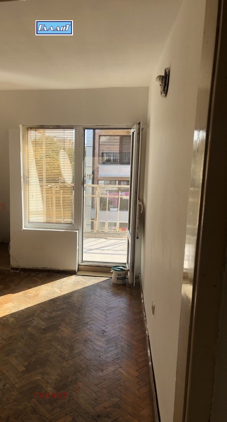 ������� 3-����� | Imot.bg � ����������� 2