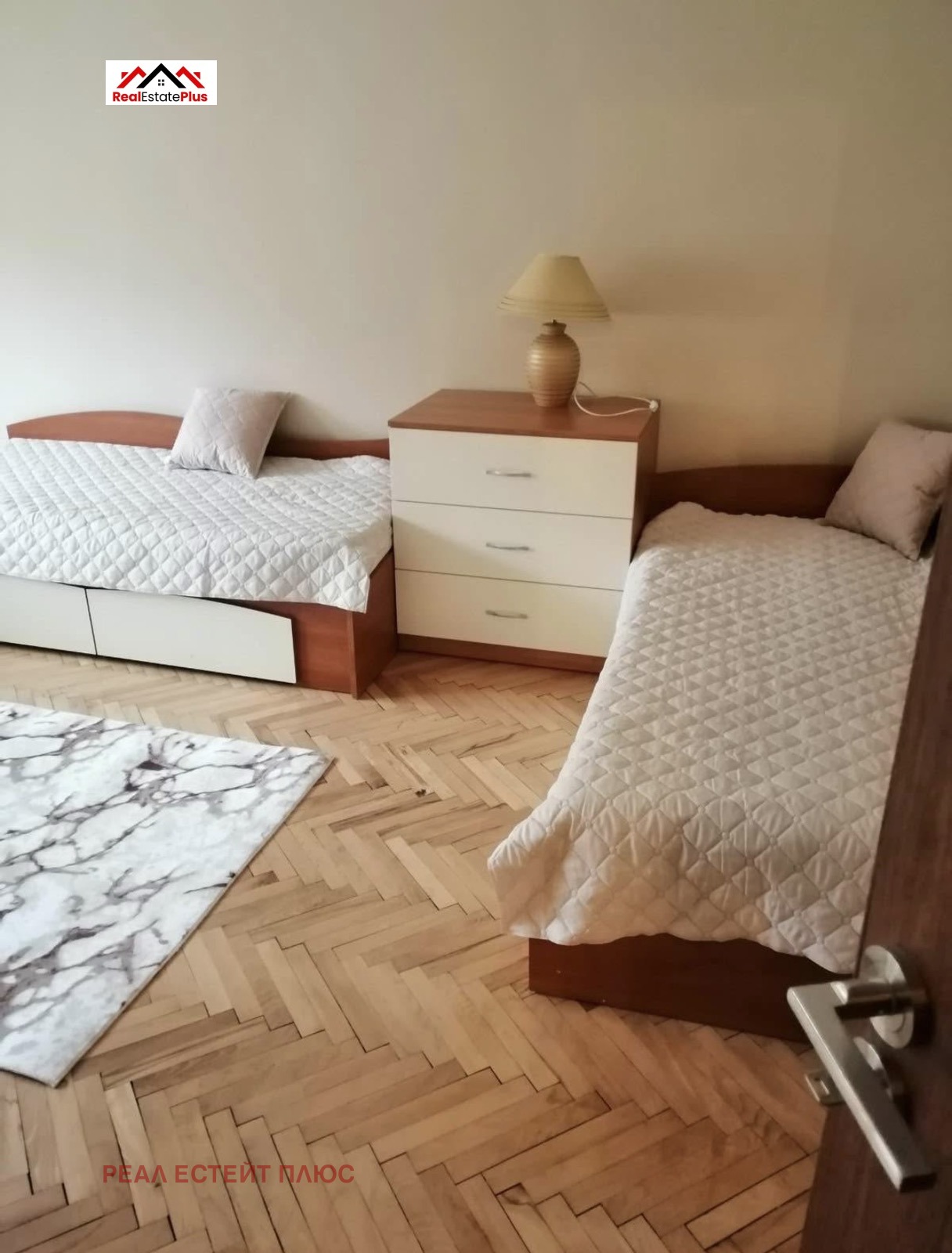 ������� 3-����� | Imot.bg � ����������� 8