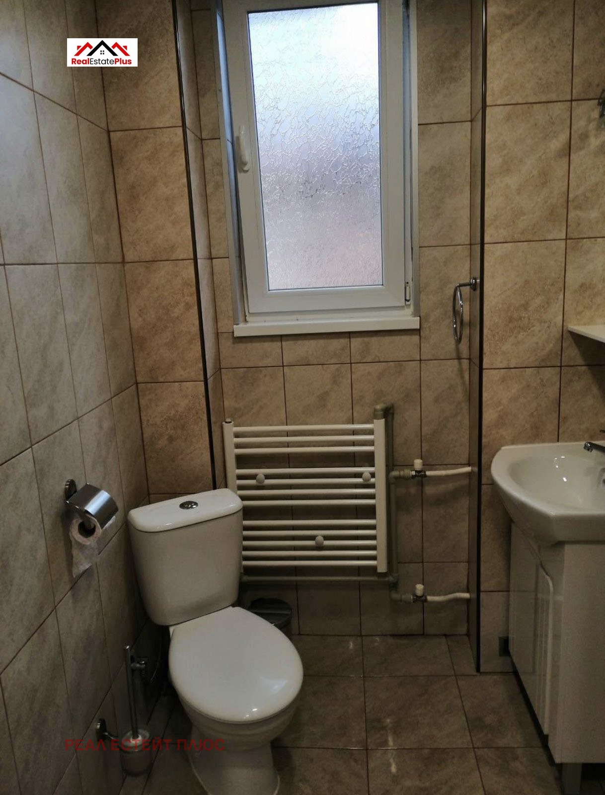 ������� 3-����� | Imot.bg � ����������� 4