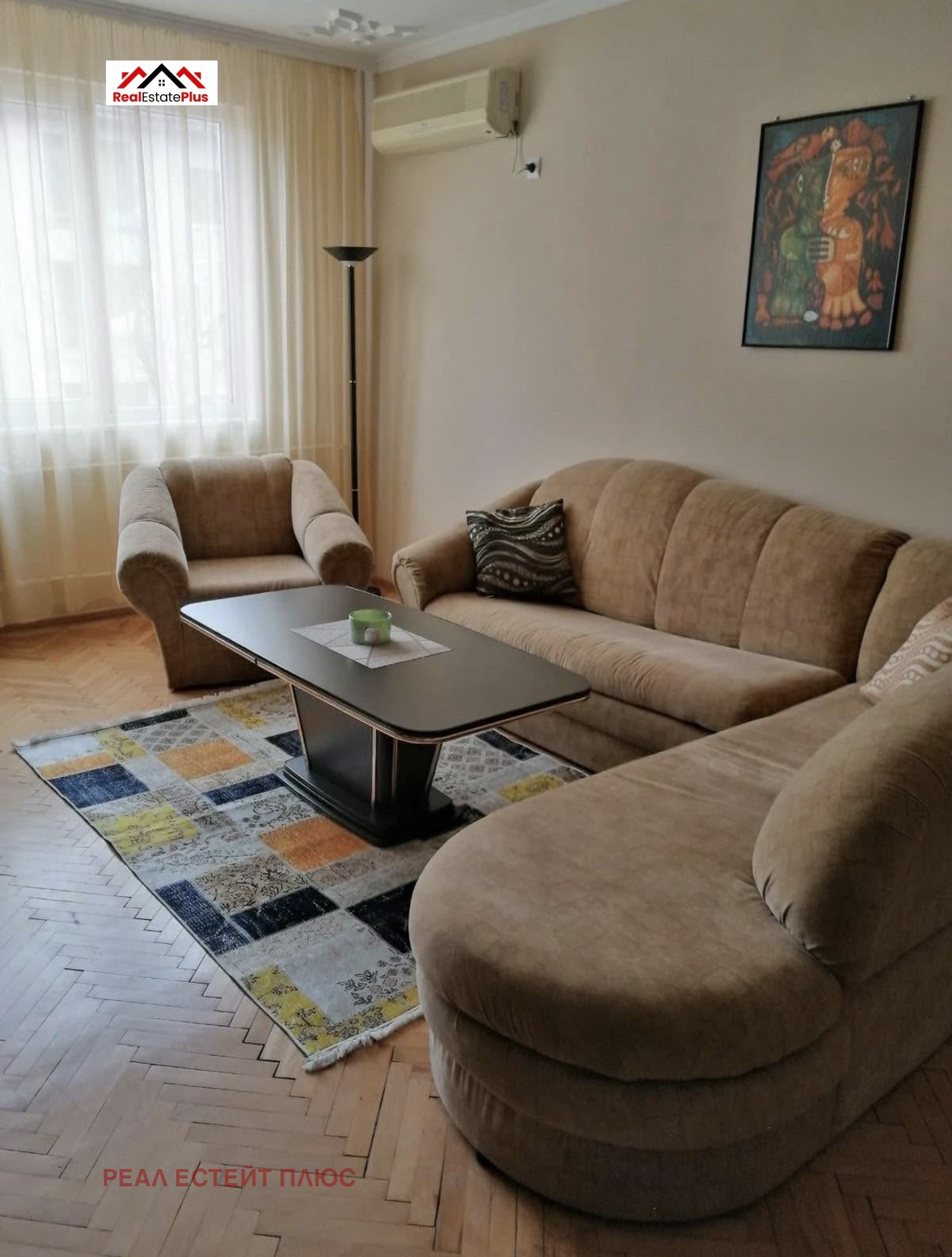 ������� 3-����� | Imot.bg � ����������� 7