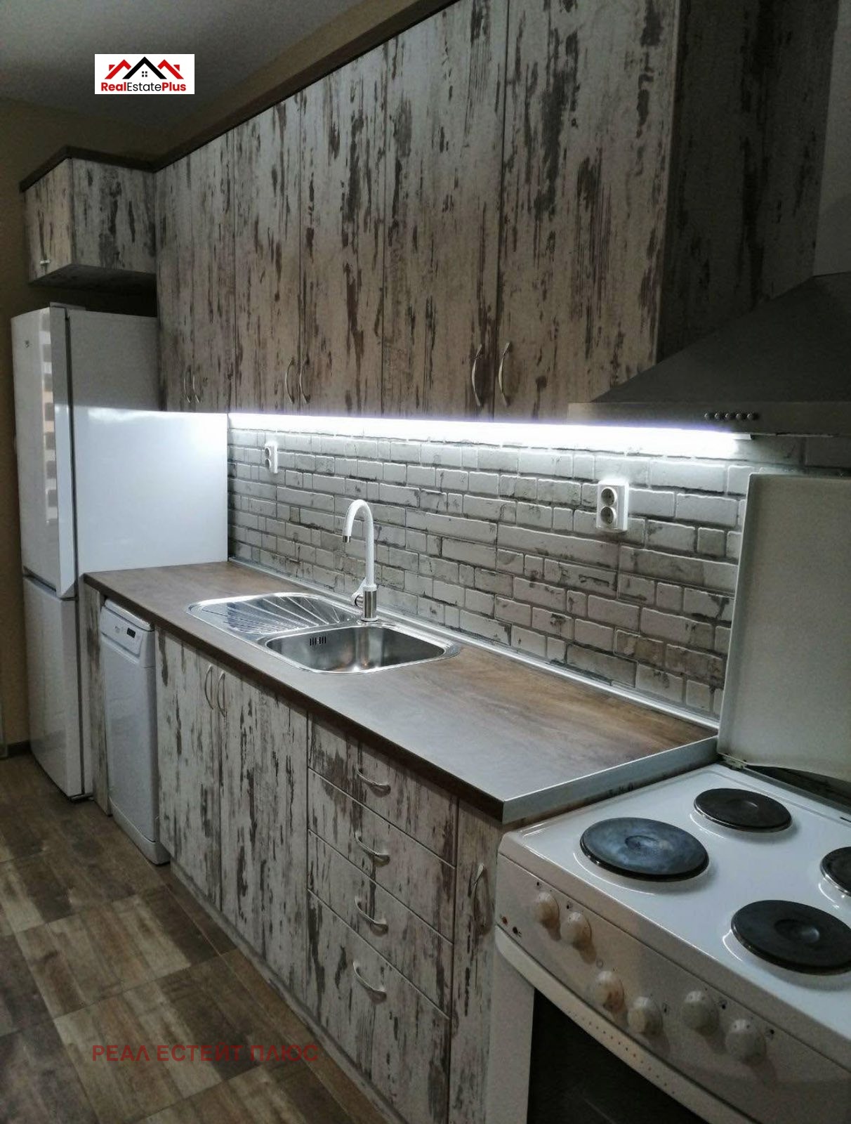 ������� 3-����� | Imot.bg � ����������� 2