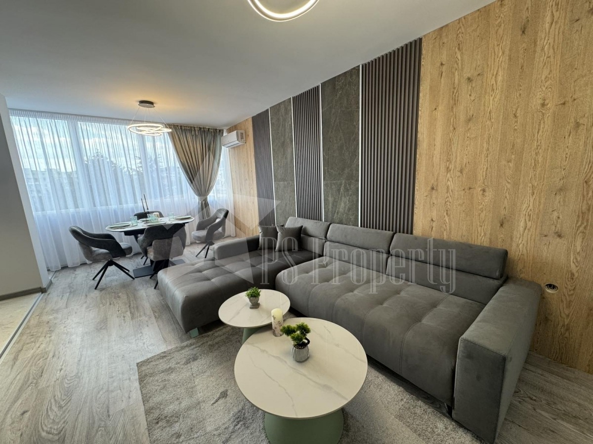 ������� 3-����� | Imot.bg � ����������� 4