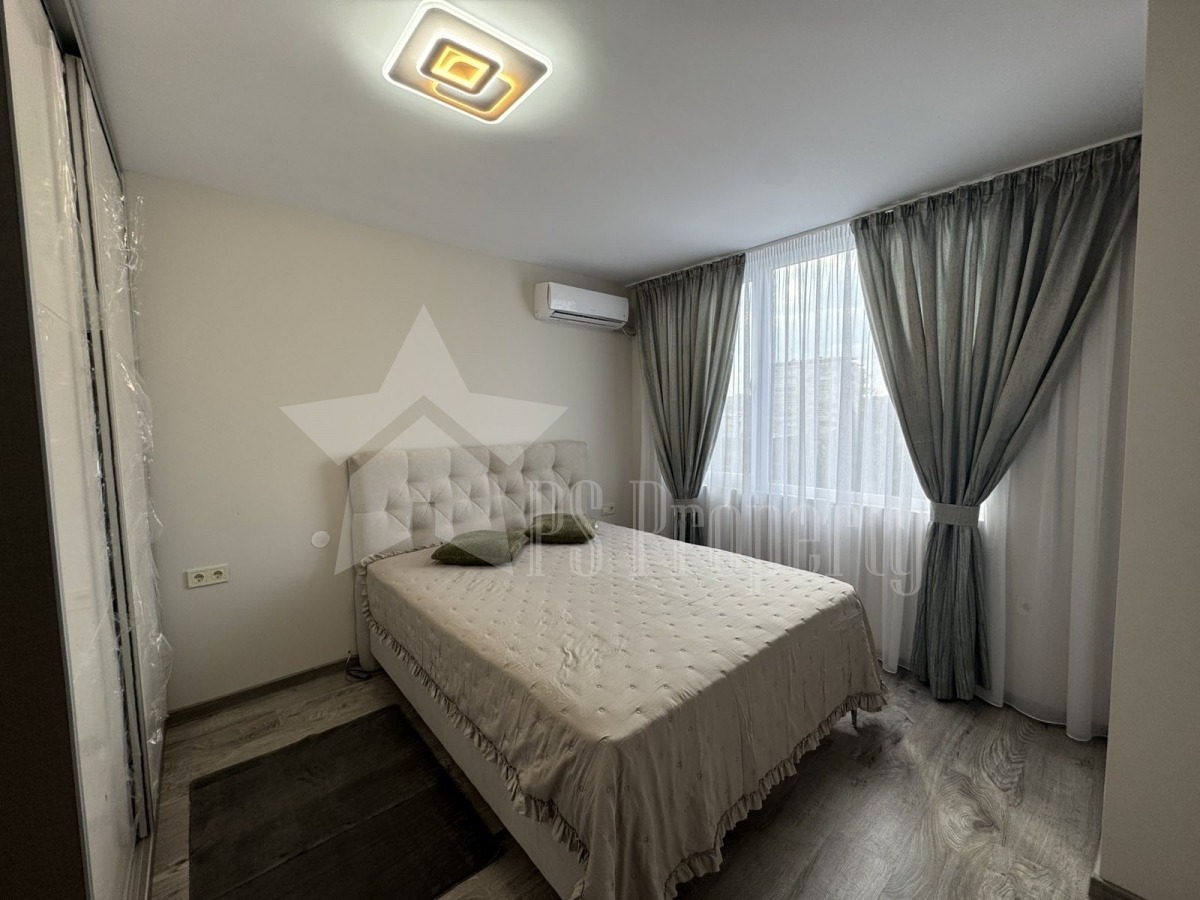 ������� 3-����� | Imot.bg � ����������� 8