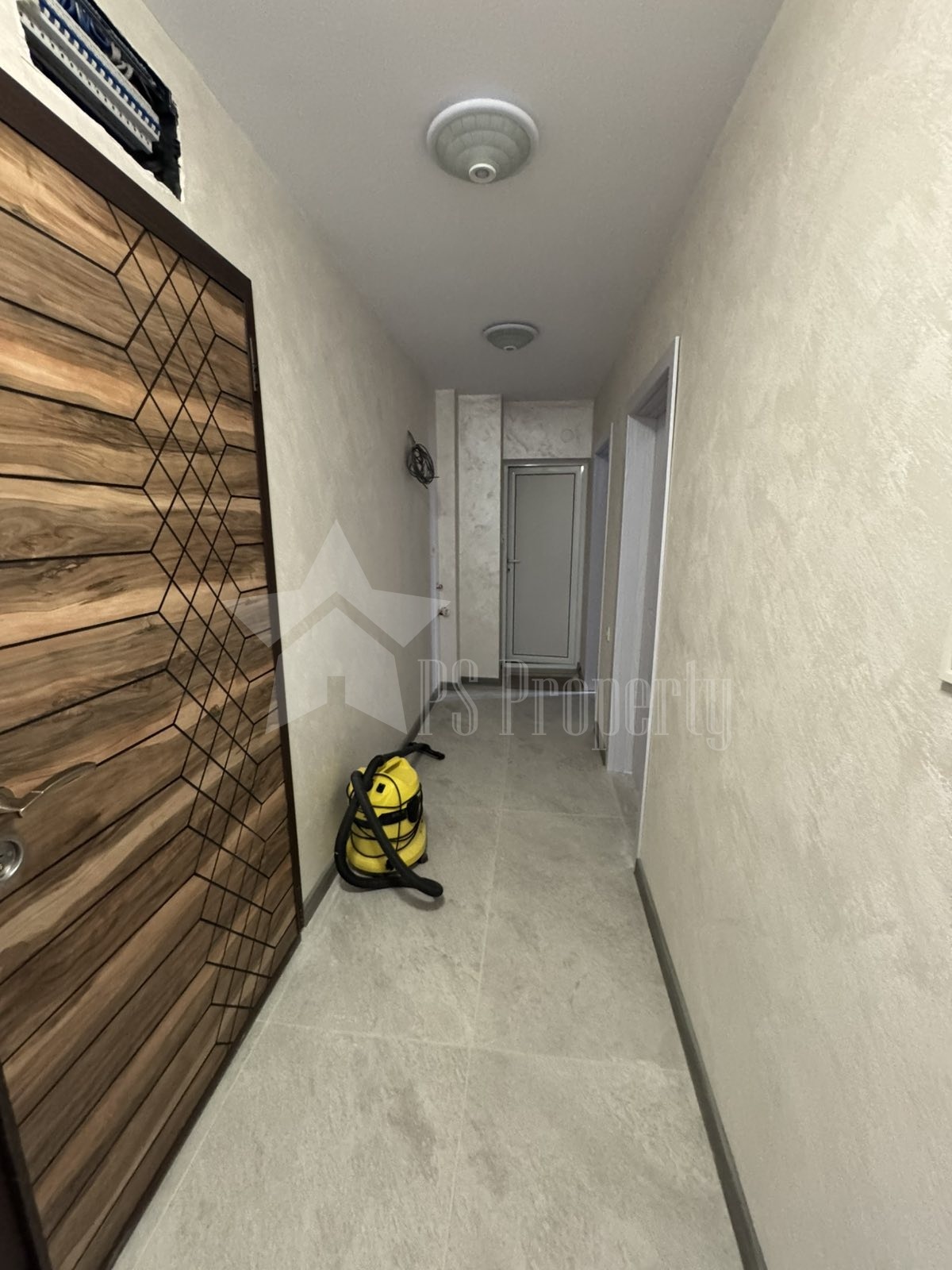 ������� 3-����� | Imot.bg � ����������� 12