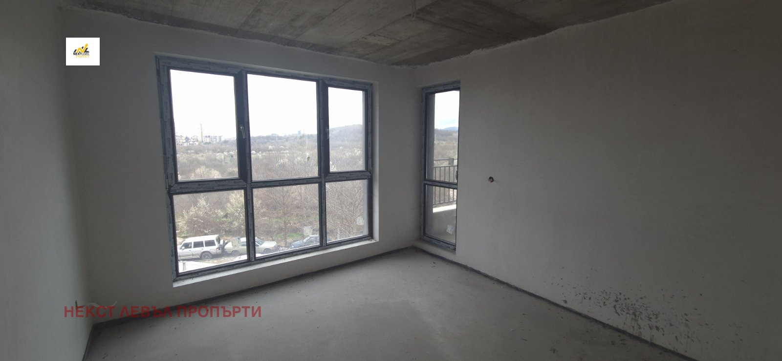 ������� 3-����� | Imot.bg � ����������� 13