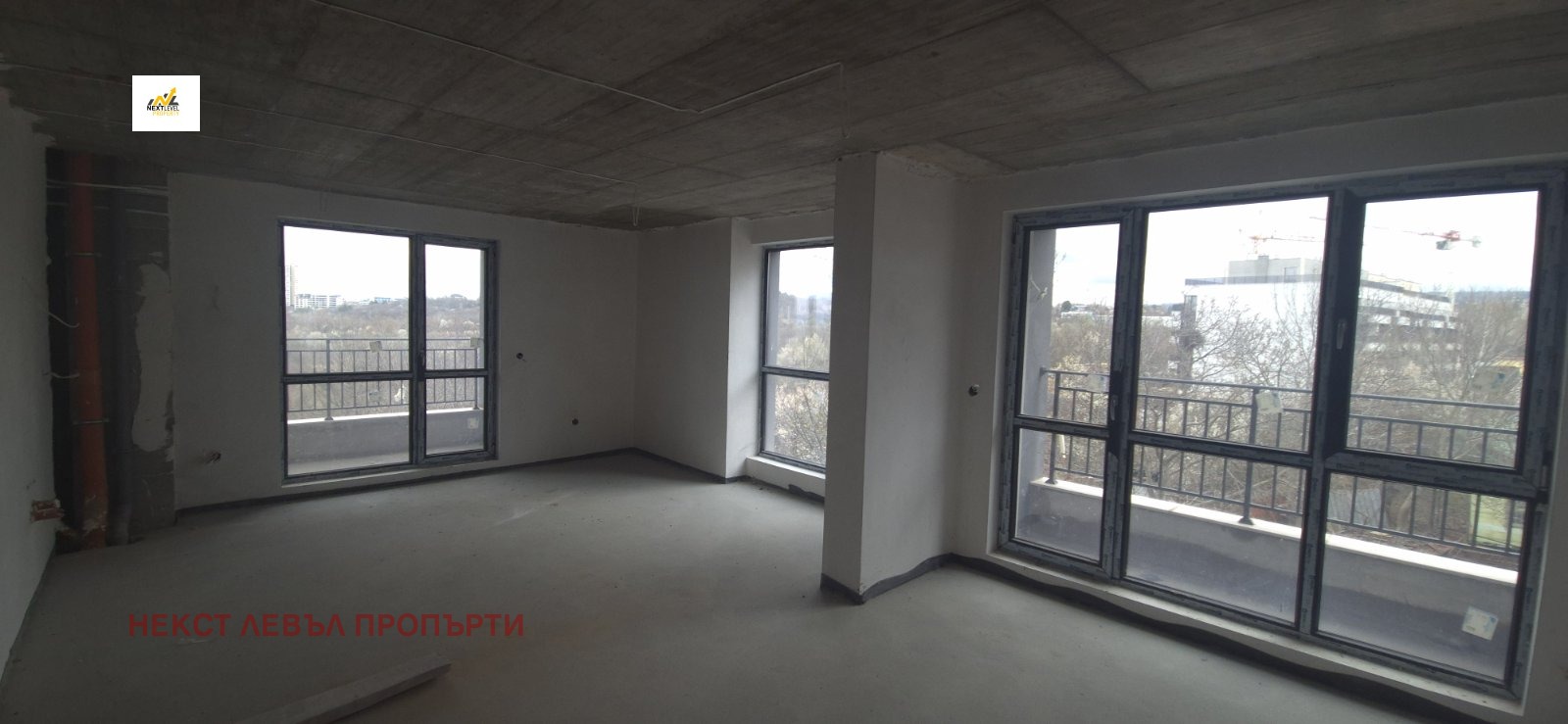 ������� 3-����� | Imot.bg � ����������� 10