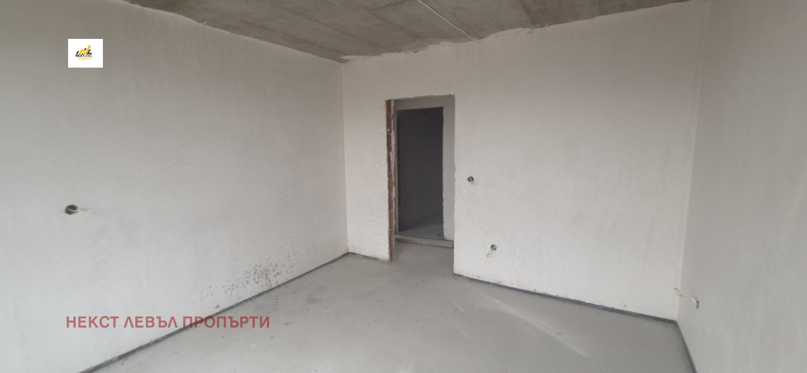 ������� 3-����� | Imot.bg � ����������� 12