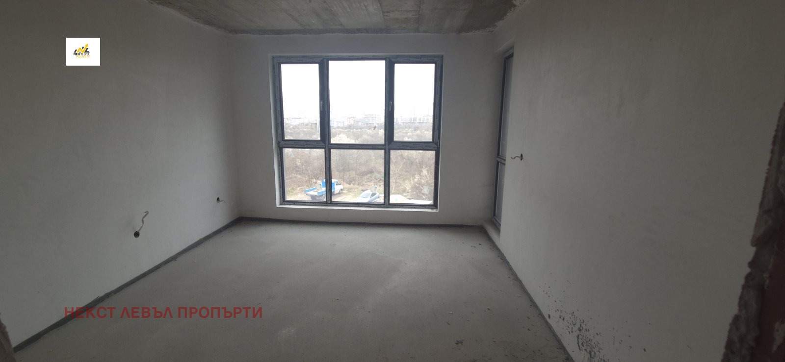 ������� 3-����� | Imot.bg � ����������� 14