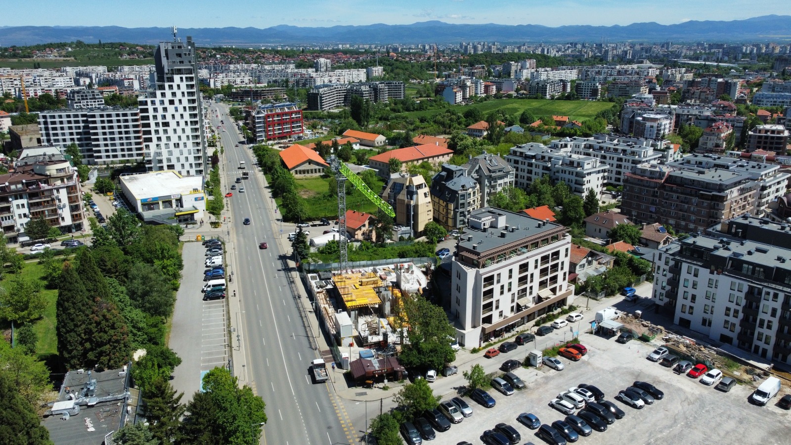 ������� 3-����� | Imot.bg � ����������� 16