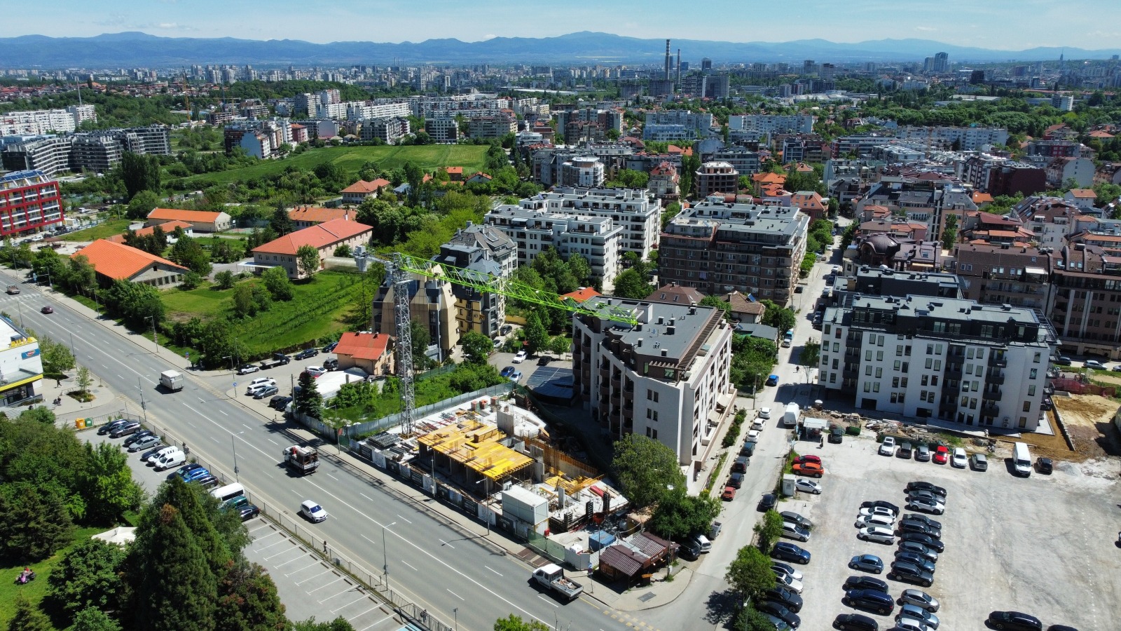 ������� 3-����� | Imot.bg � ����������� 15