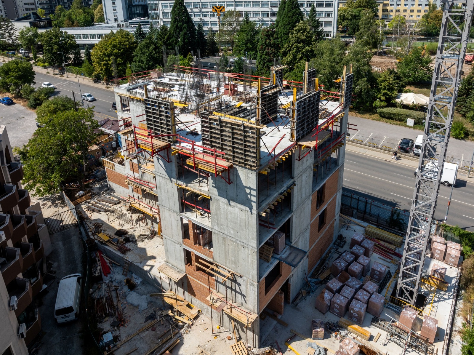 ������� 3-����� | Imot.bg � ����������� 16