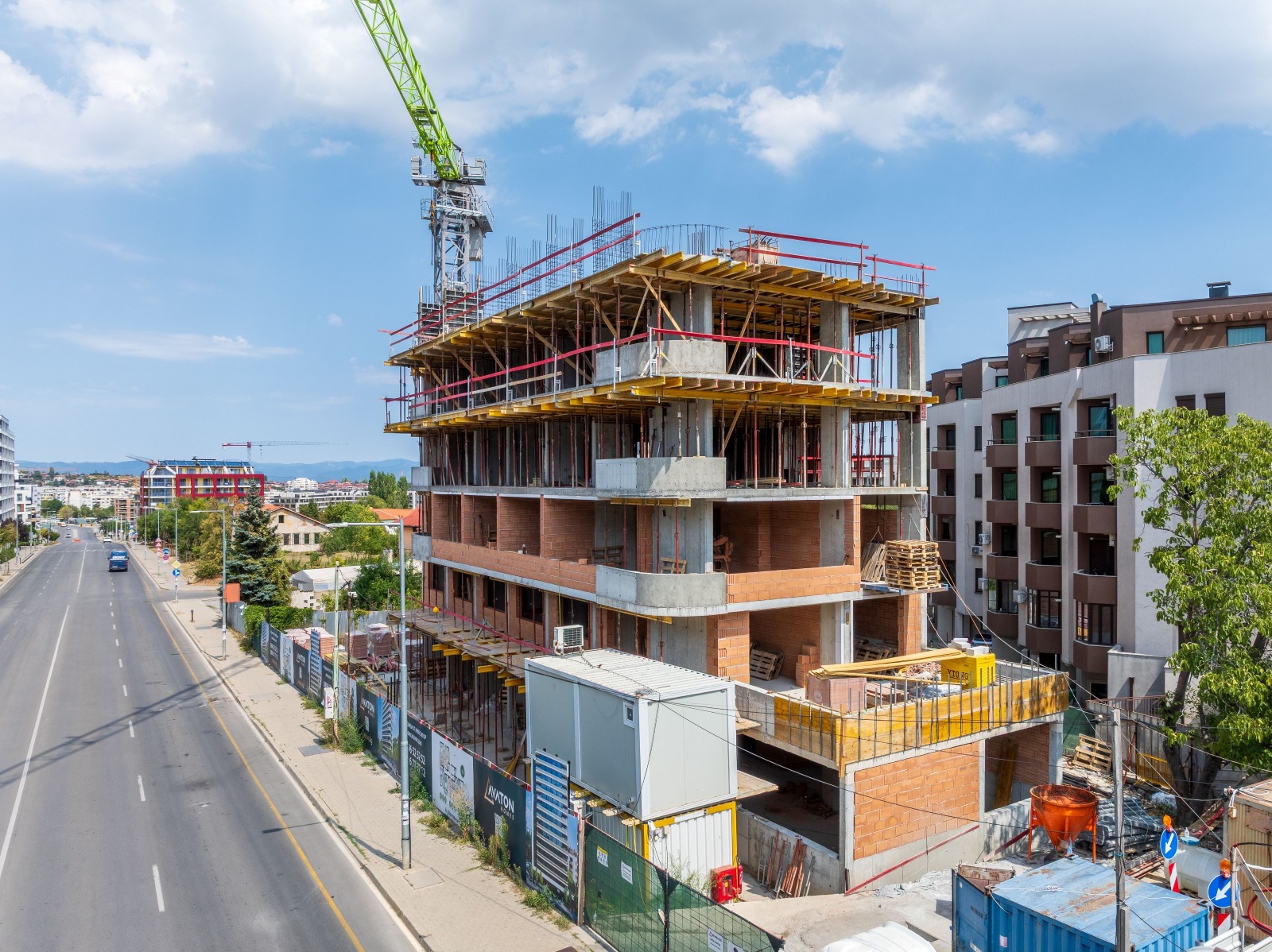 ������� 3-����� | Imot.bg � ����������� 4