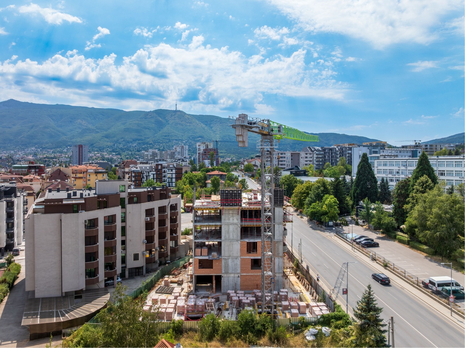 ������� 3-����� | Imot.bg � ����������� 2