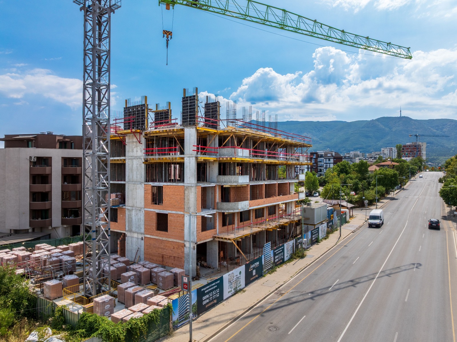������� 3-����� | Imot.bg � ����������� 3