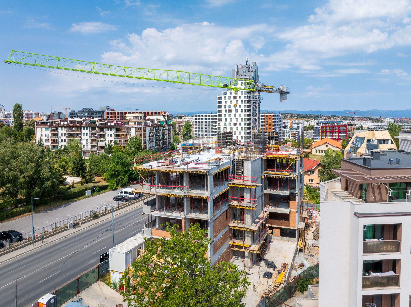 ������� 3-����� | Imot.bg � ����������� 6