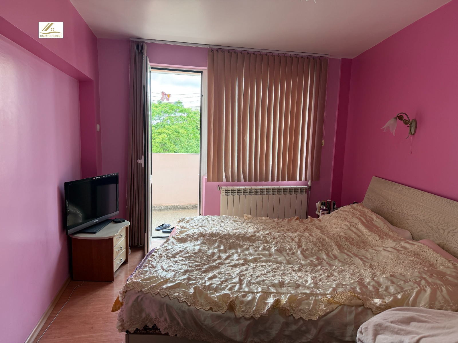 ������� 3-����� | Imot.bg � ����������� 6