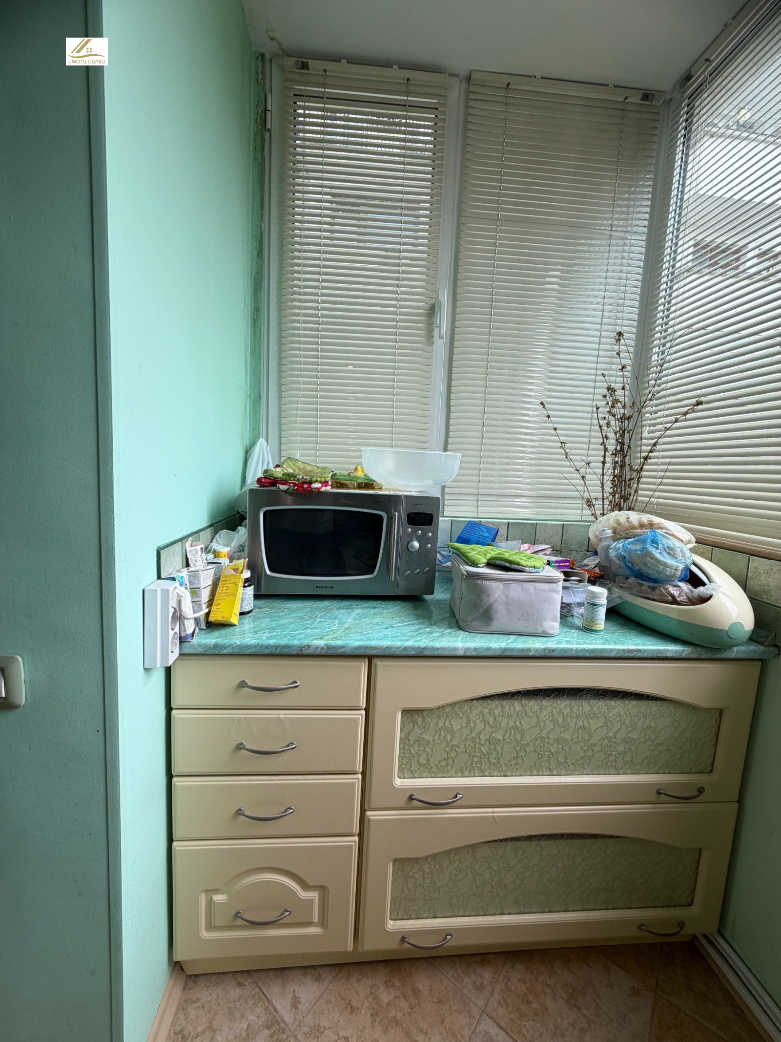 ������� 3-����� | Imot.bg � ����������� 4