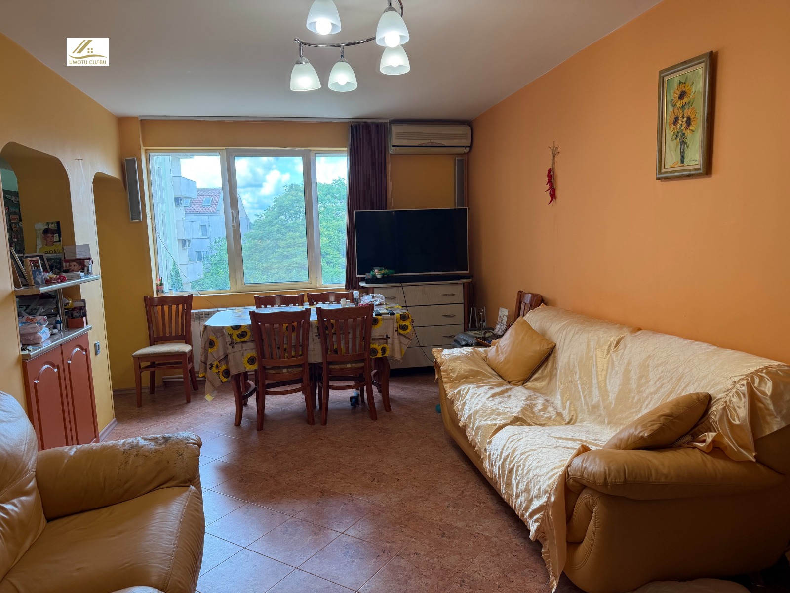 ������� 3-����� | Imot.bg � ����������� 2