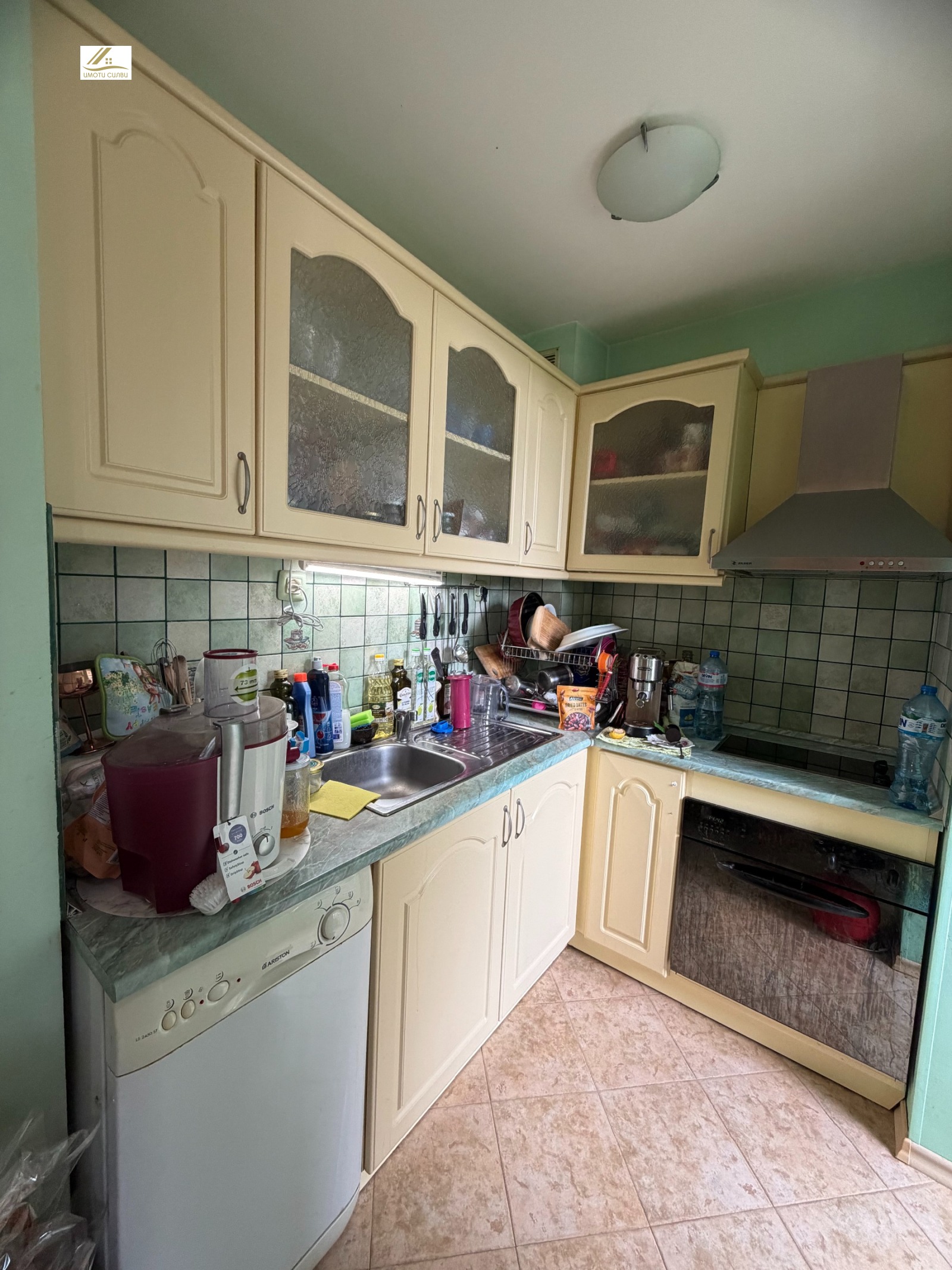 ������� 3-����� | Imot.bg � ����������� 3
