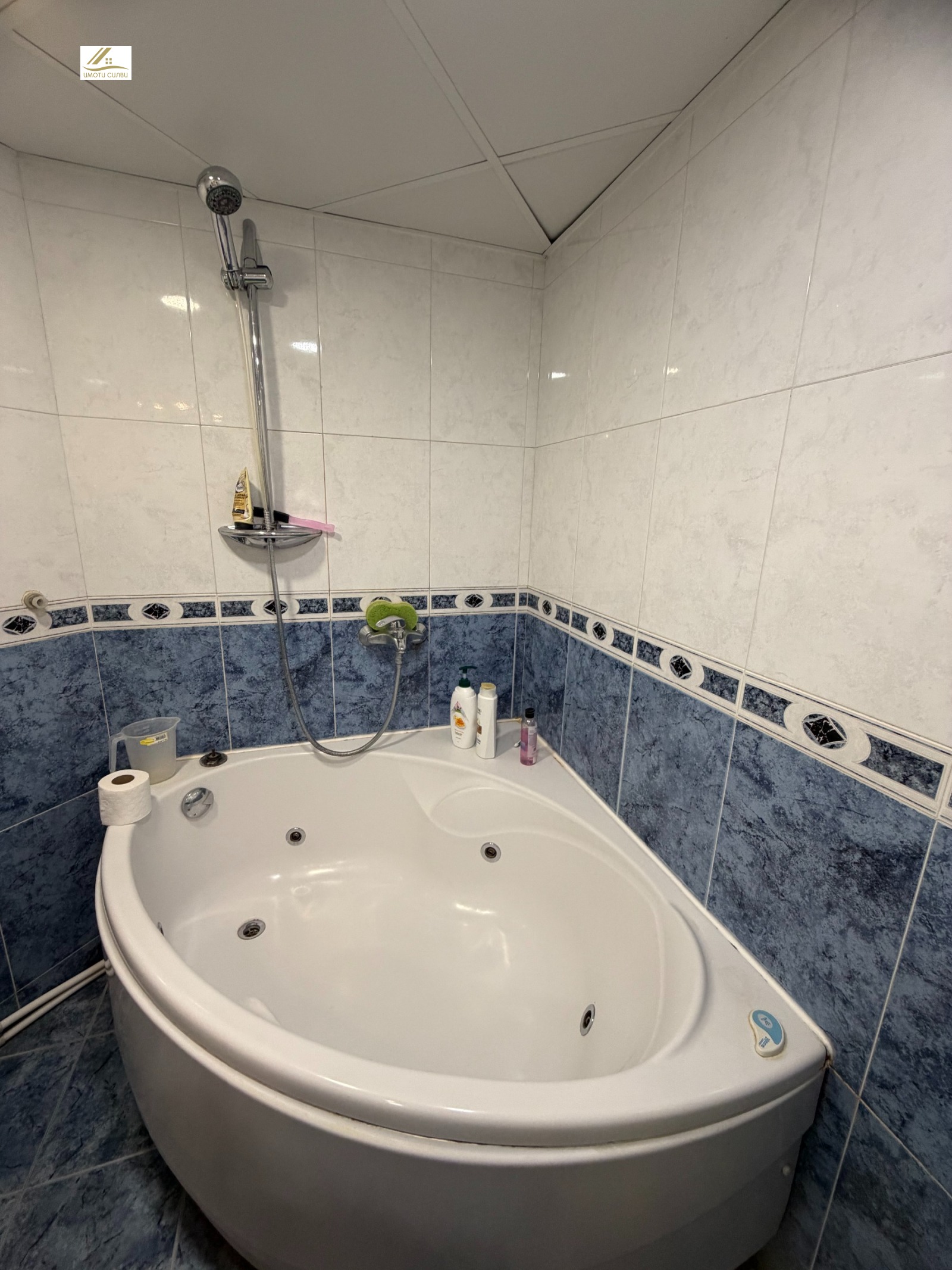 ������� 3-����� | Imot.bg � ����������� 8