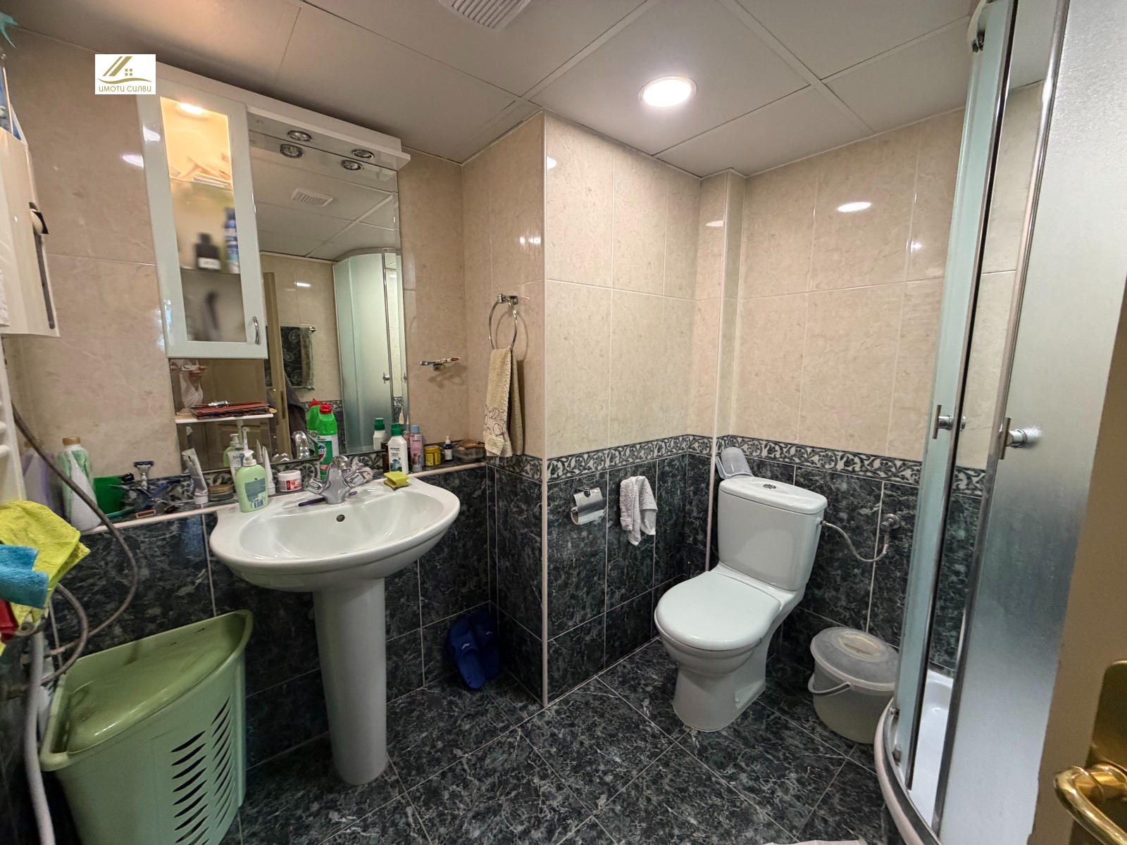 ������� 3-����� | Imot.bg � ����������� 13