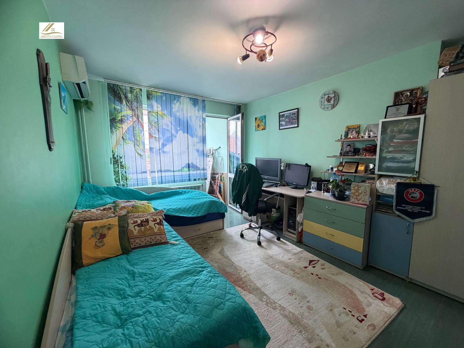 ������� 3-����� | Imot.bg � ����������� 10