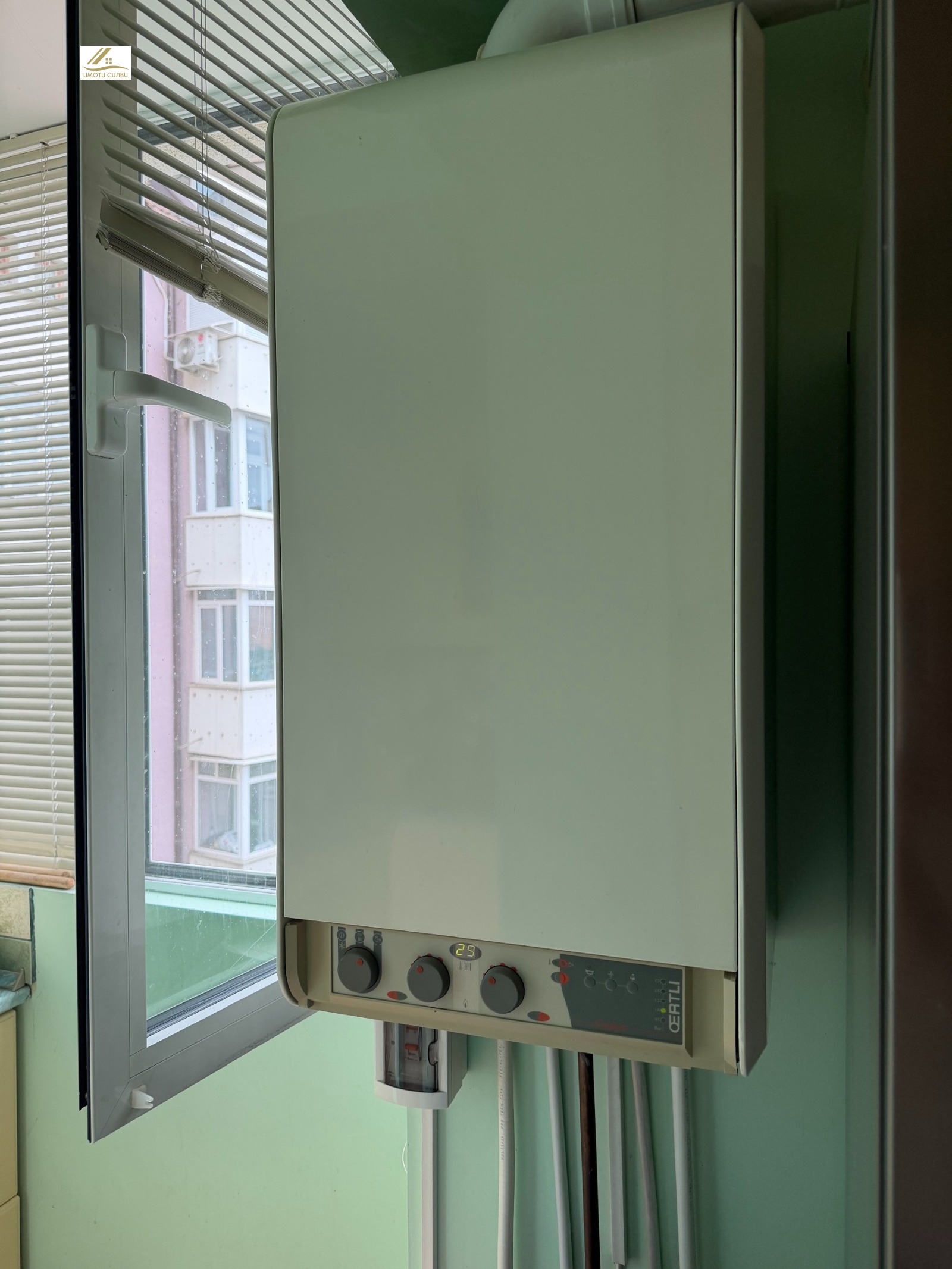 ������� 3-����� | Imot.bg � ����������� 5