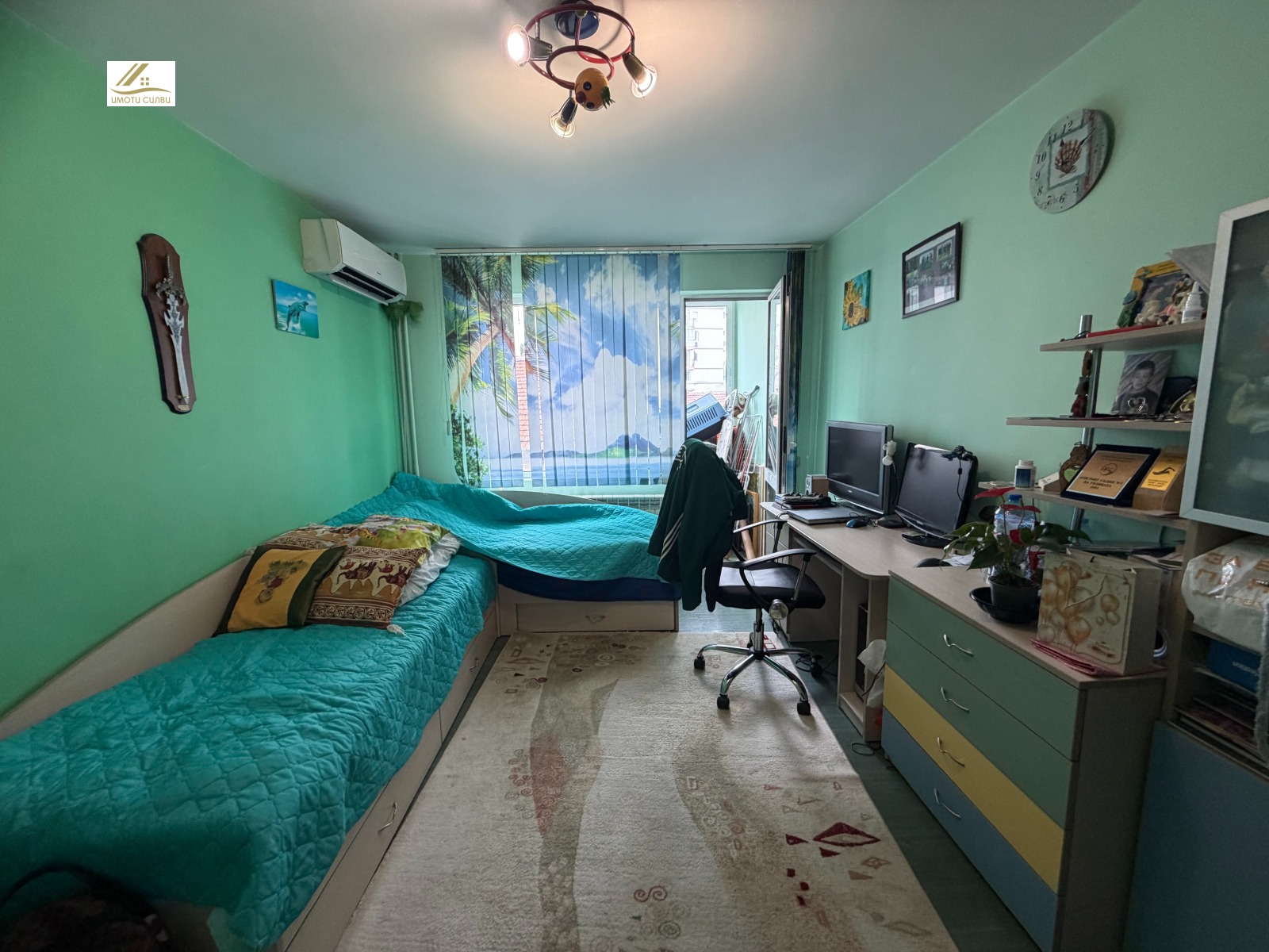 ������� 3-����� | Imot.bg � ����������� 9