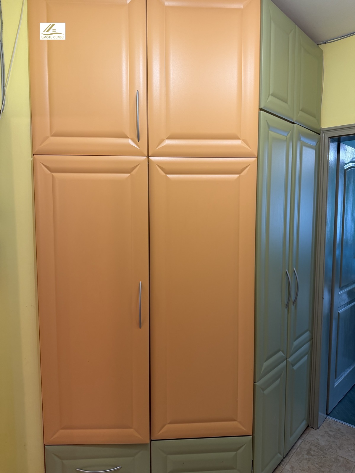 ������� 3-����� | Imot.bg � ����������� 12