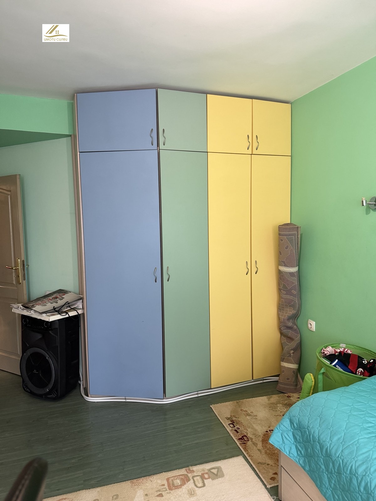 ������� 3-����� | Imot.bg � ����������� 11