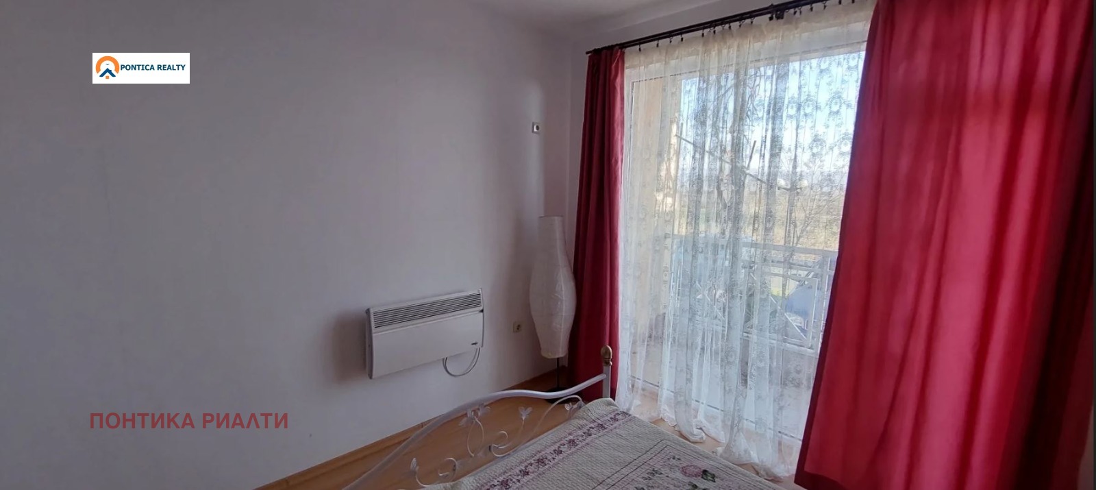 ������� 3-����� | Imot.bg � ����������� 11