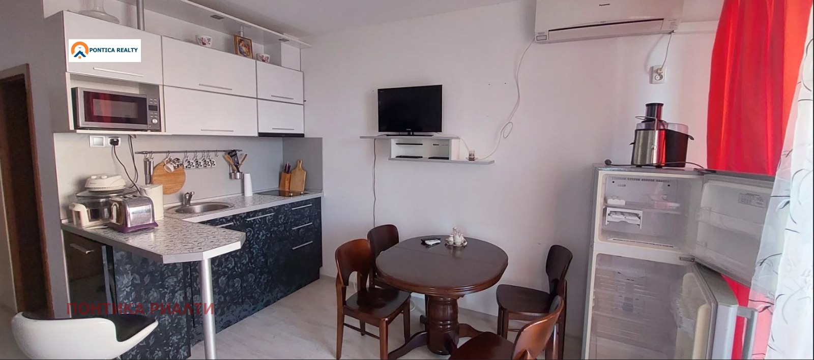������� 3-����� | Imot.bg � ����������� 2