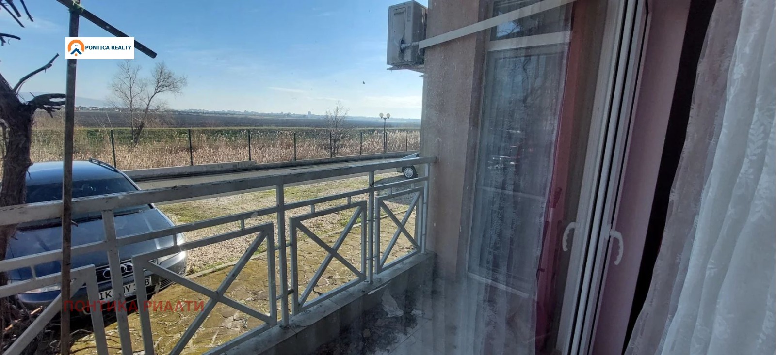 ������� 3-����� | Imot.bg � ����������� 13