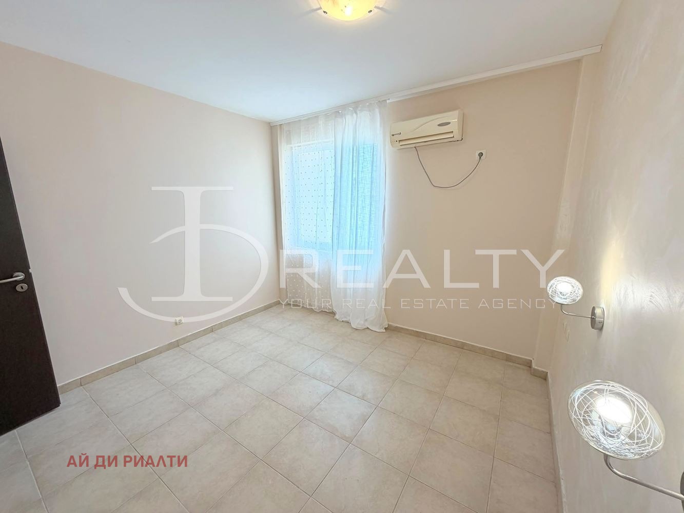 ������� 3-����� | Imot.bg � ����������� 10