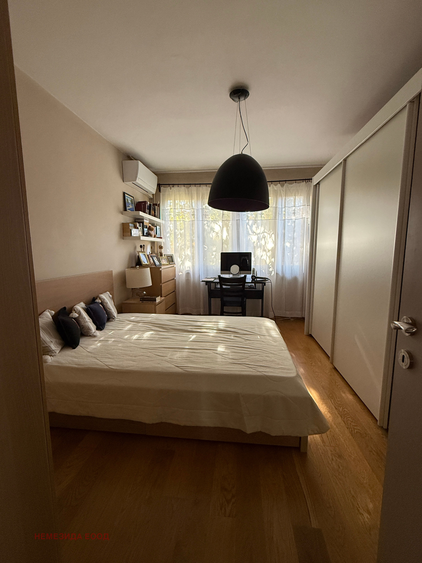 ������� 3-����� | Imot.bg � ����������� 5