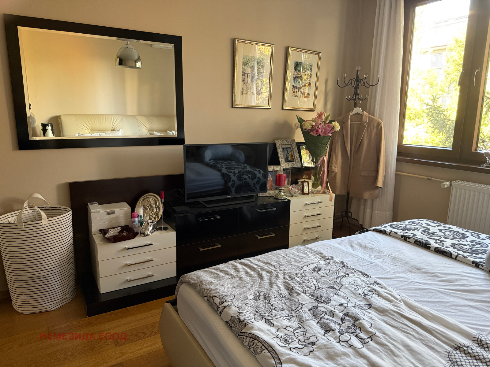 ������� 3-����� | Imot.bg � ����������� 9