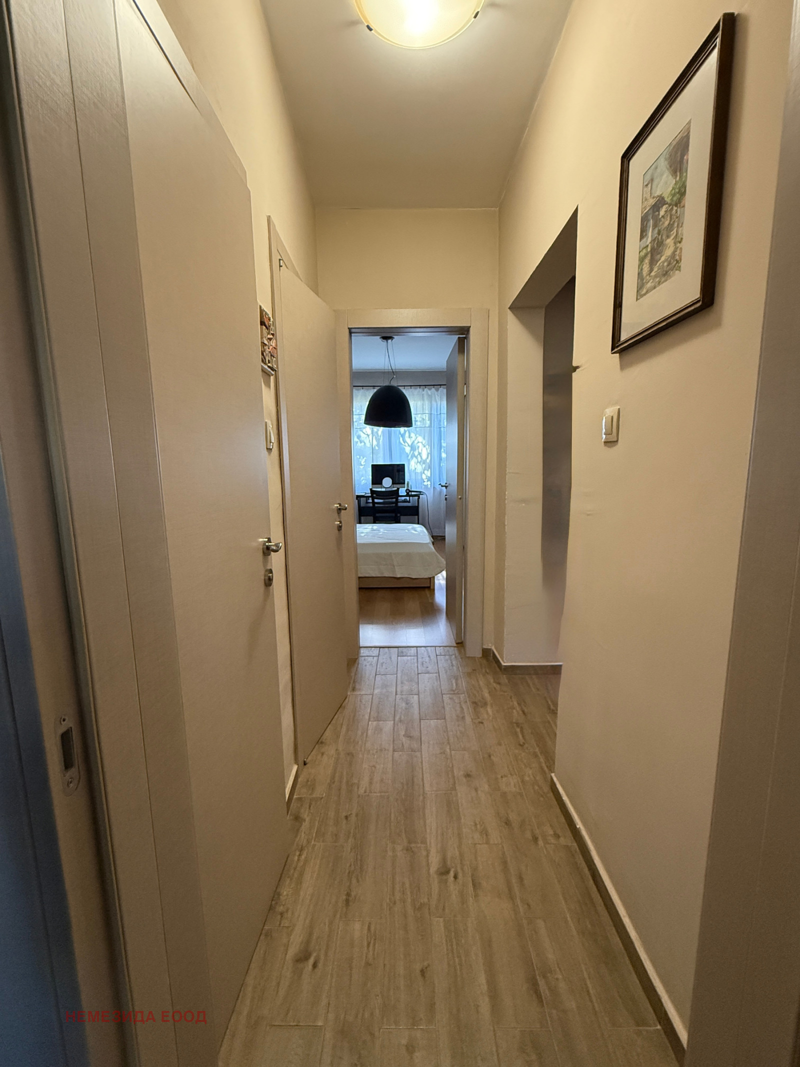 ������� 3-����� | Imot.bg � ����������� 4
