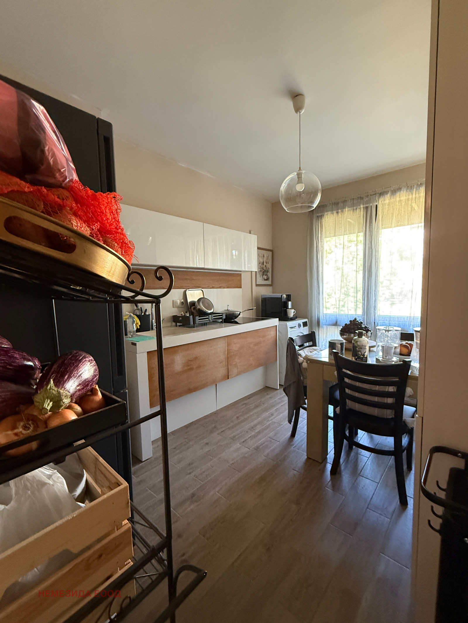 ������� 3-����� | Imot.bg � ����������� 2