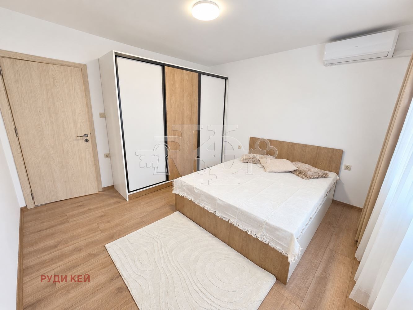 ������� 3-����� | Imot.bg � ����������� 12