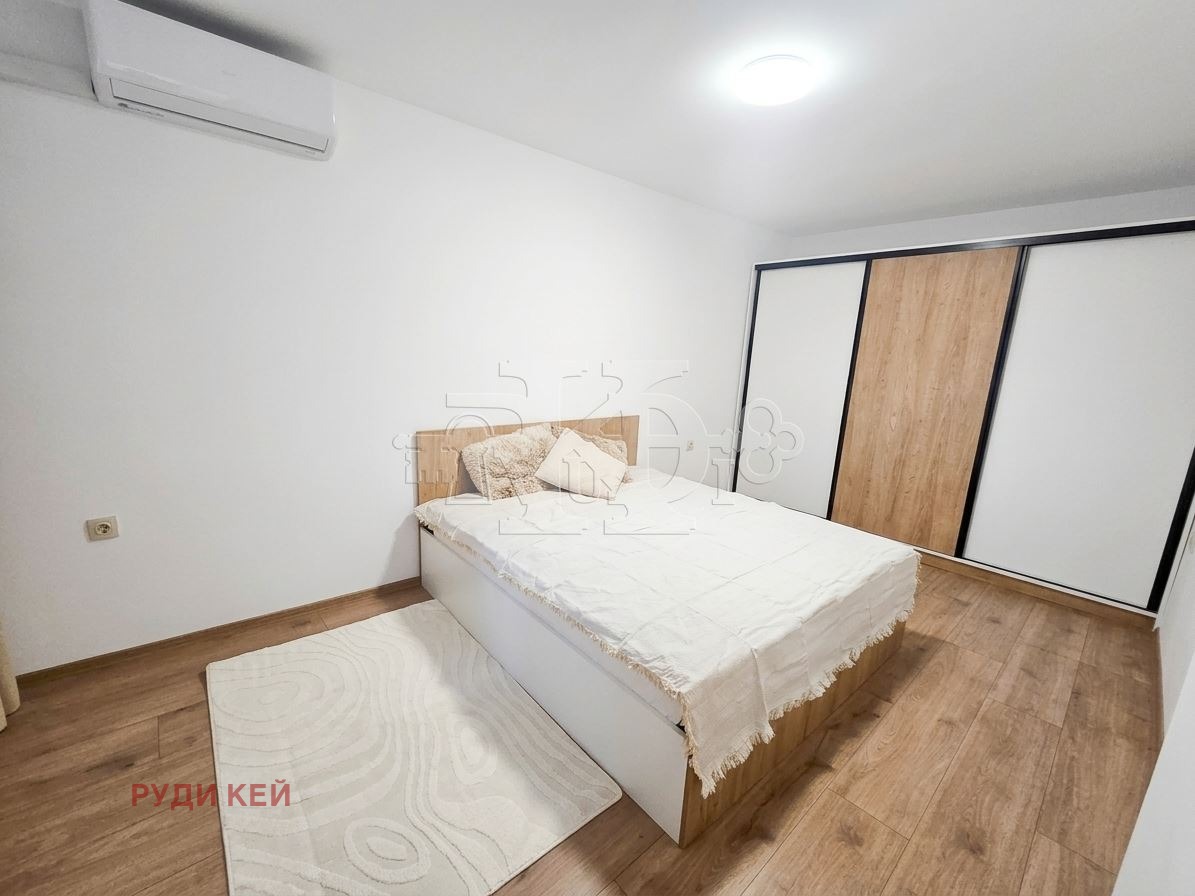 ������� 3-����� | Imot.bg � ����������� 9