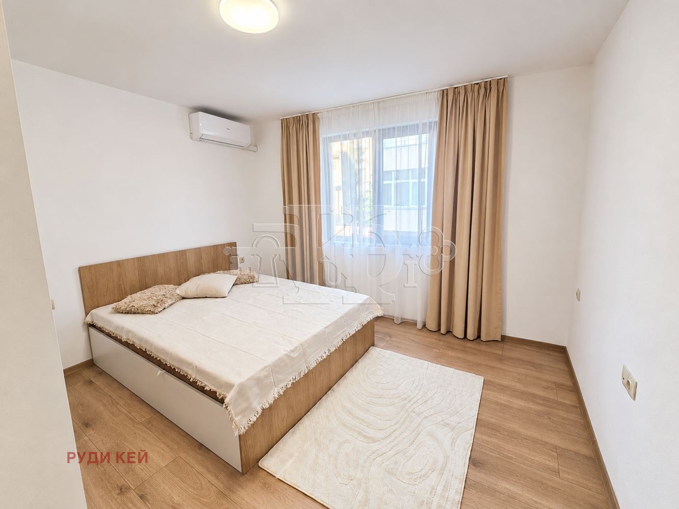 ������� 3-����� | Imot.bg � ����������� 11