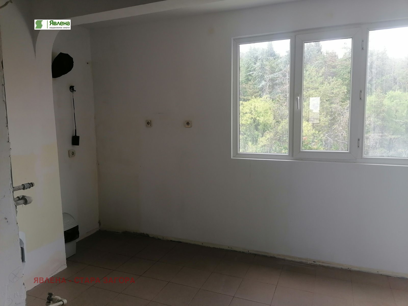 ������� 4-����� | Imot.bg � ����������� 7