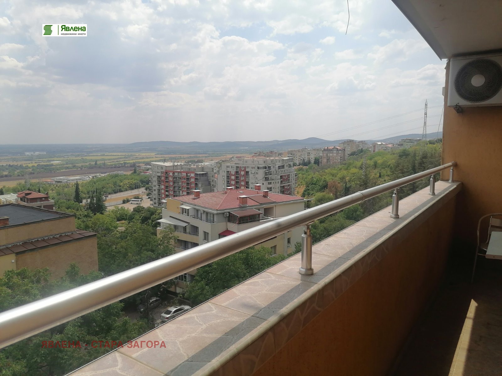 ������� 4-����� | Imot.bg � ����������� 13