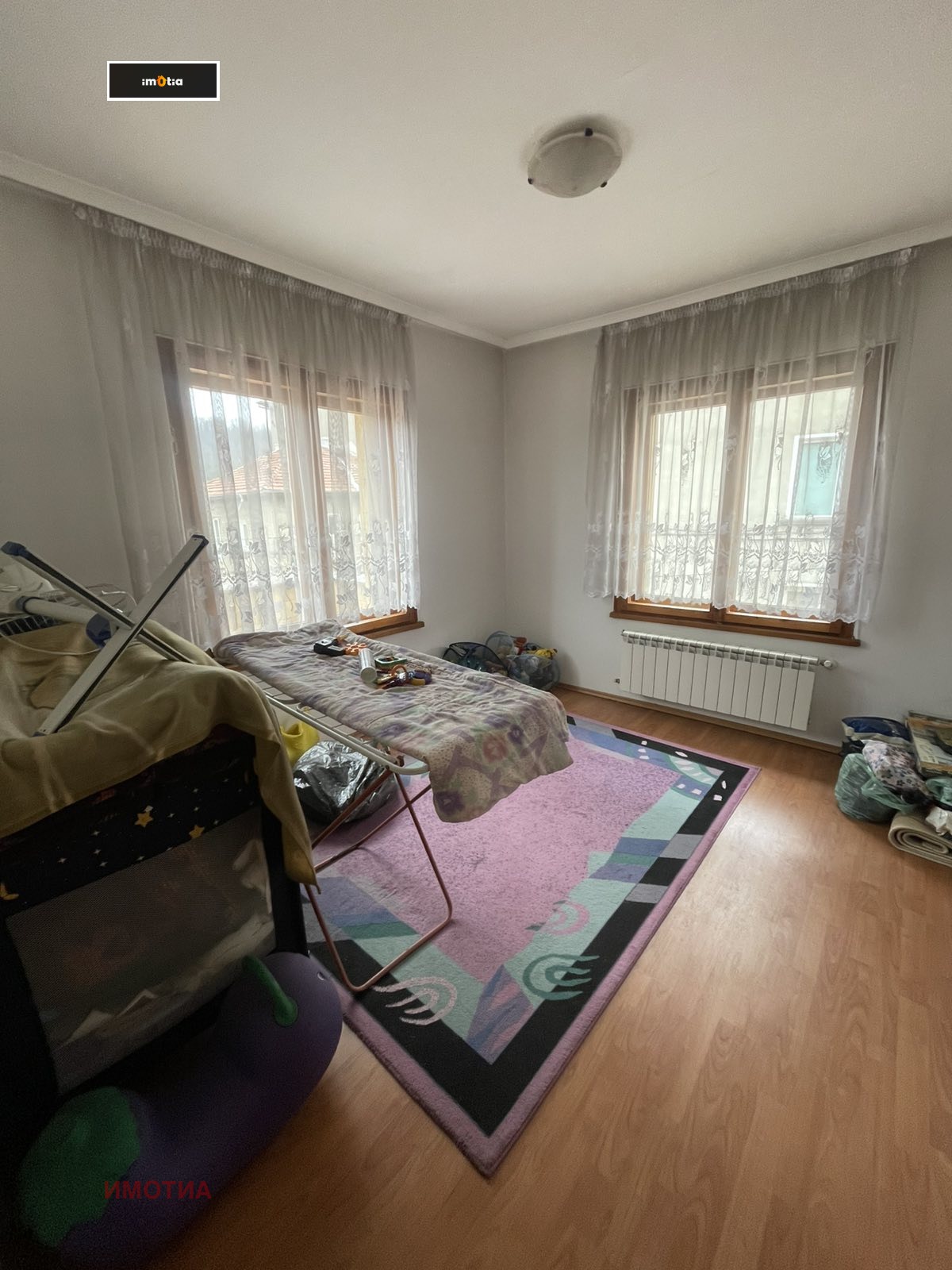 ������� ���� | Imot.bg � ����������� 15