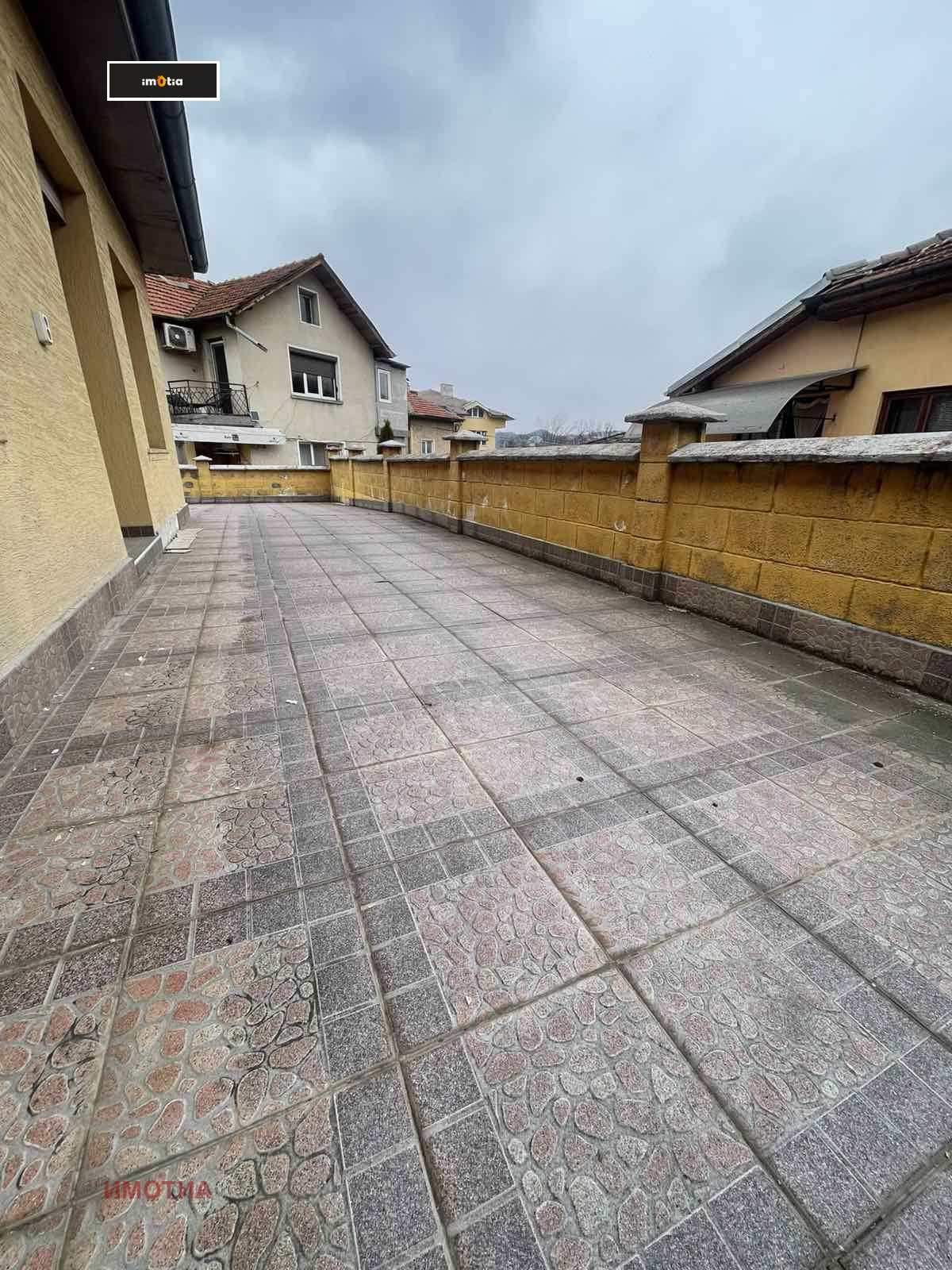 ������� ���� | Imot.bg � ����������� 5