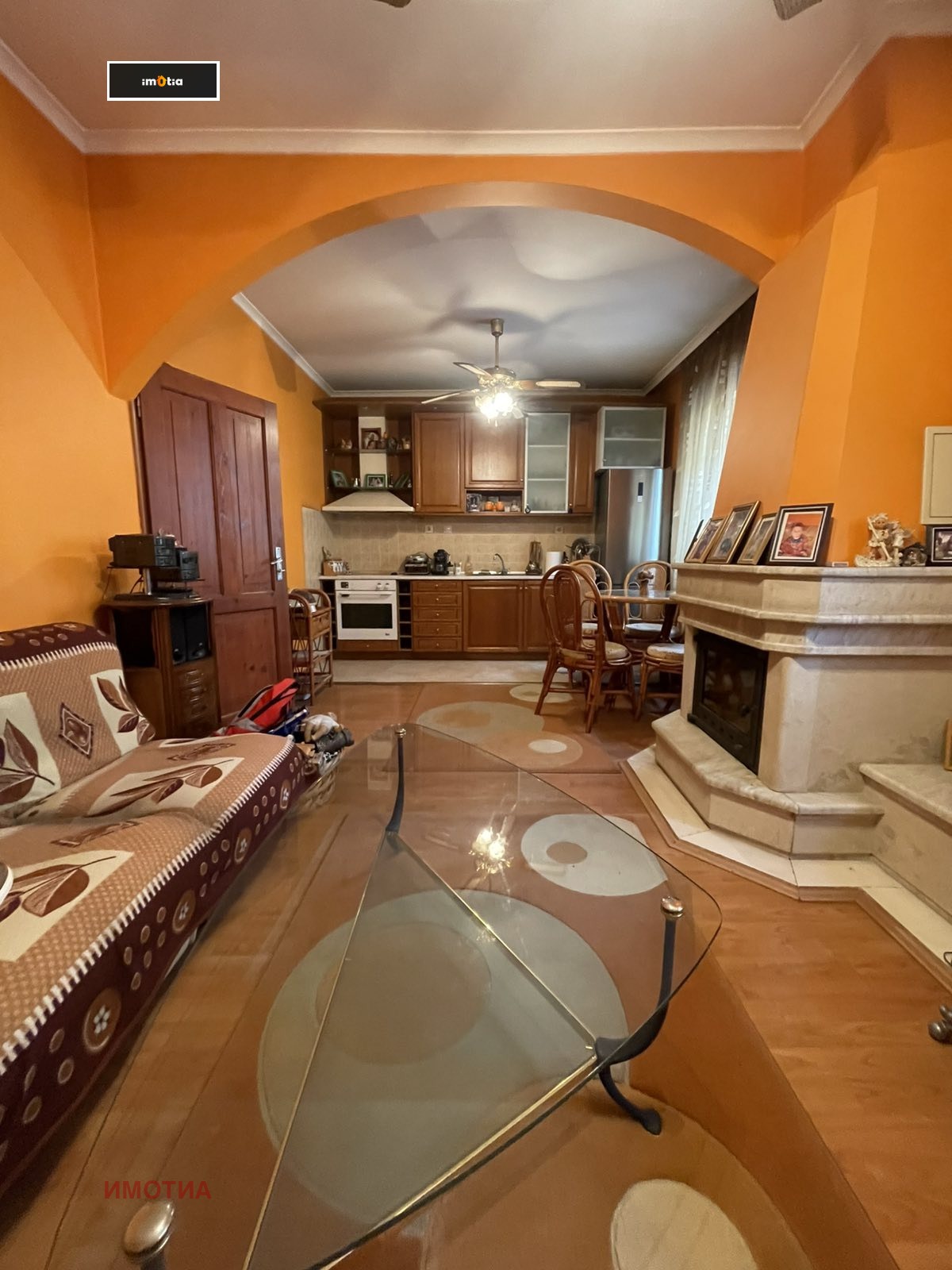 ������� ���� | Imot.bg � ����������� 10