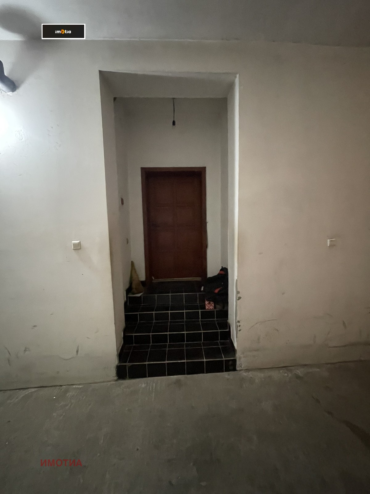 ������� ���� | Imot.bg � ����������� 7