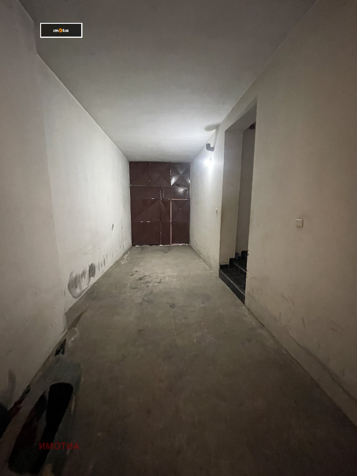 ������� ���� | Imot.bg � ����������� 6